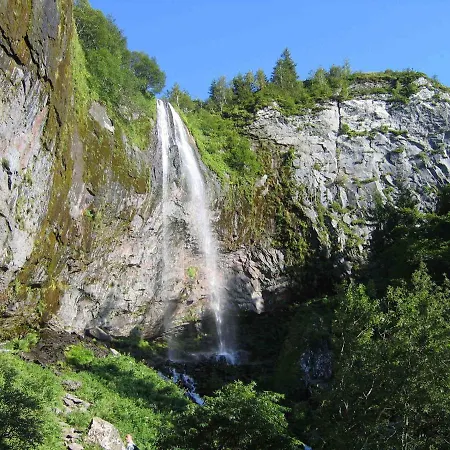 T2 Avec Balcon Au Dore, Parking Inclus - Fr-1-608-135